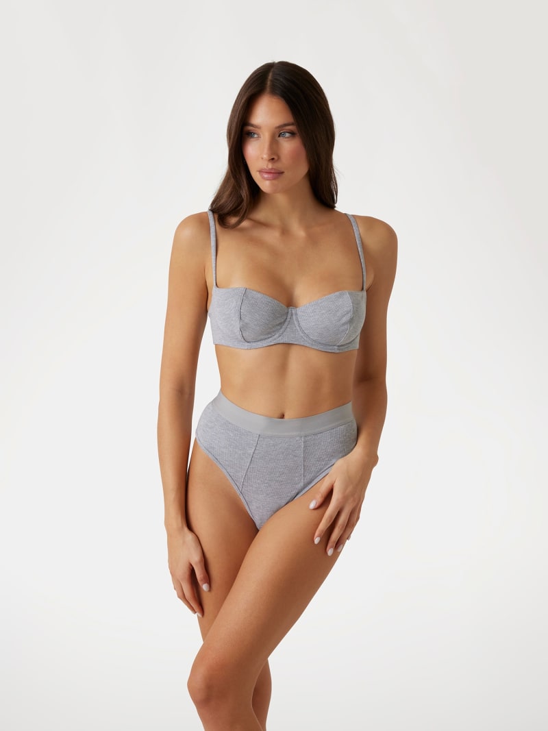 Sujetador guess best sale