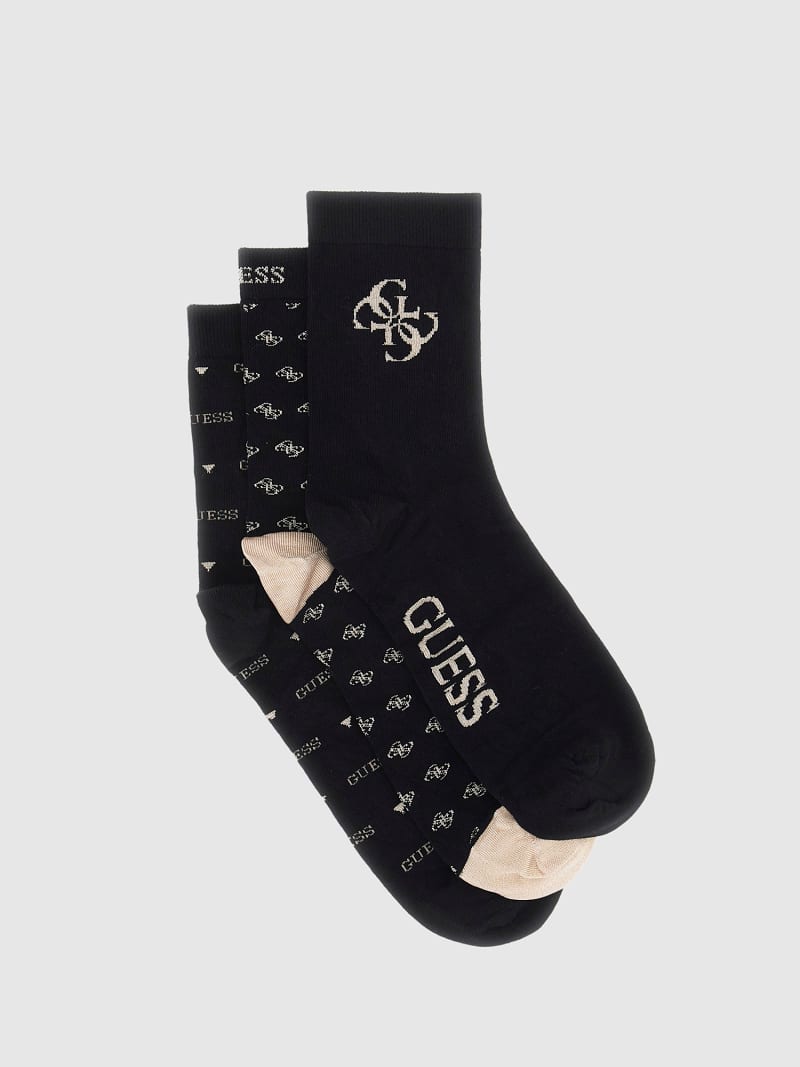 Guess socken damen Clearance
