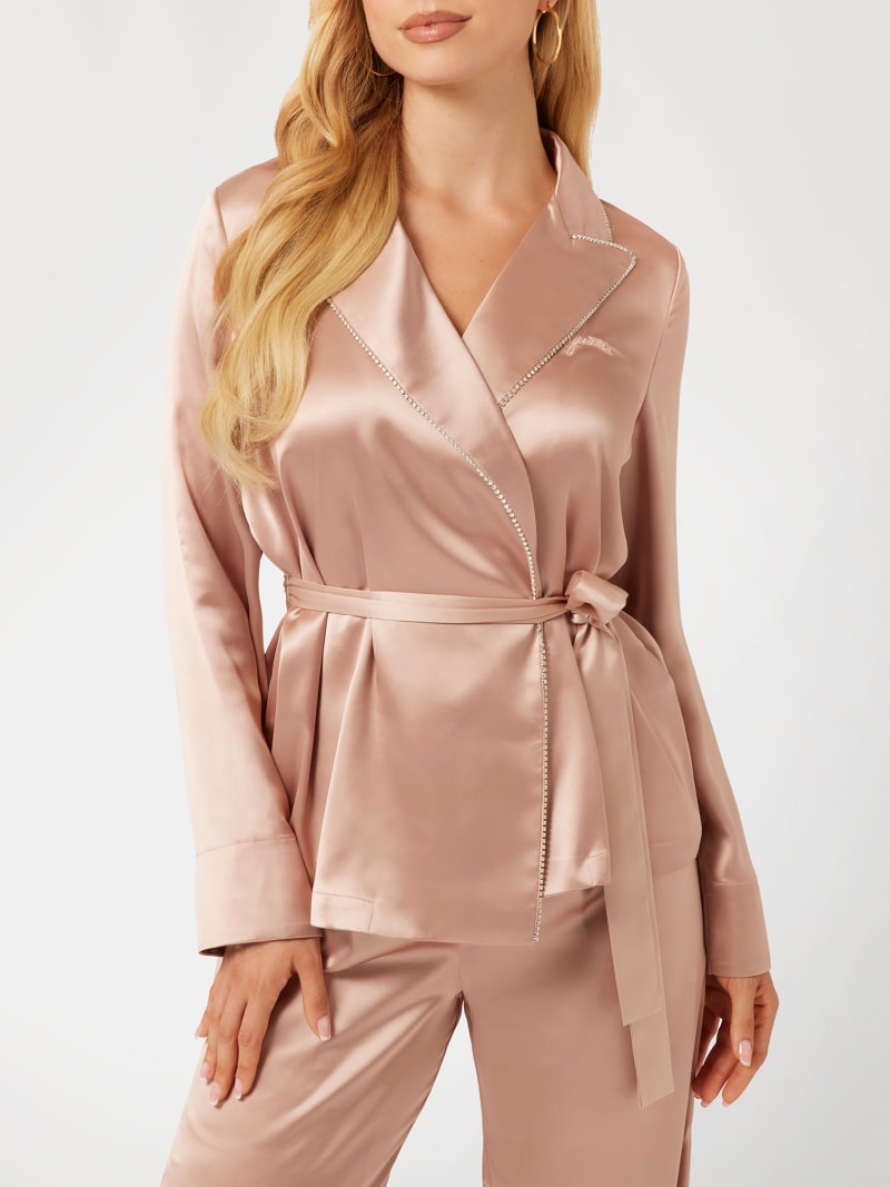 Pigiami guess discount