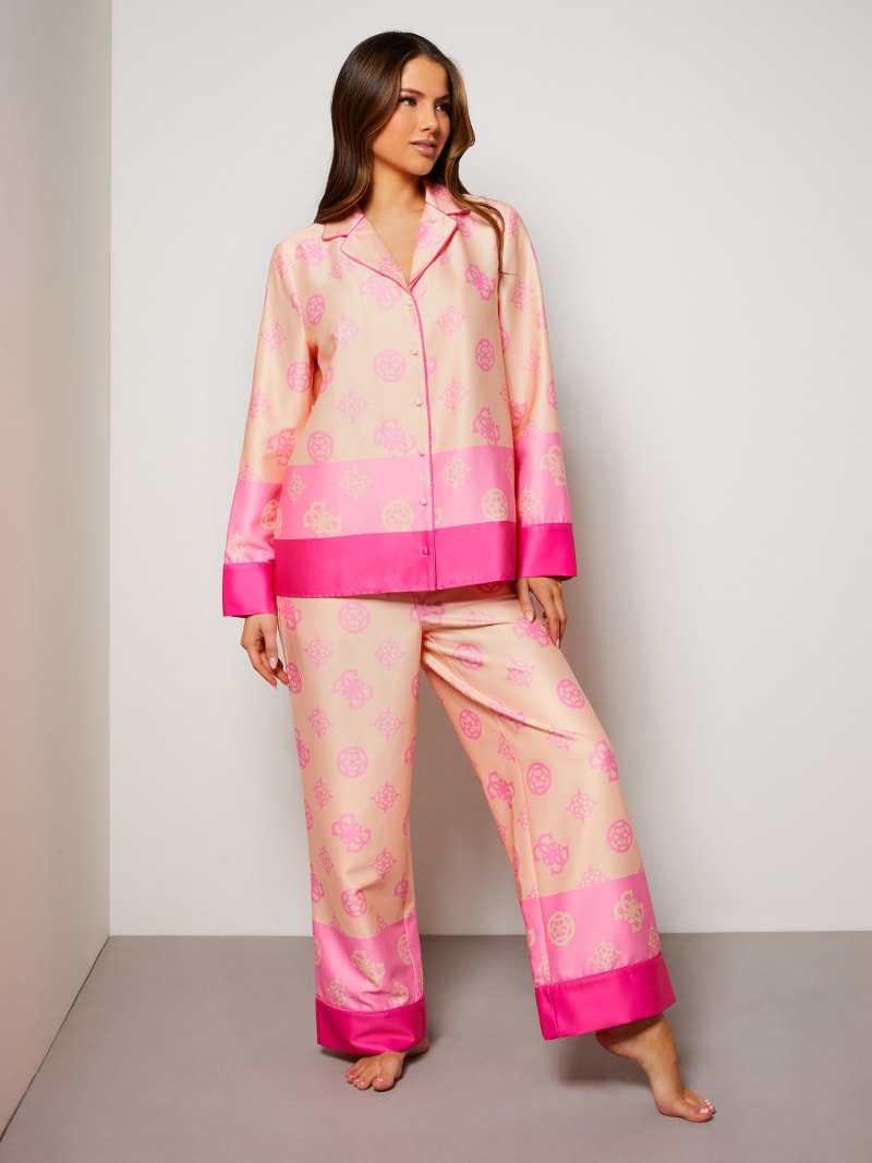 Guess pijama deals