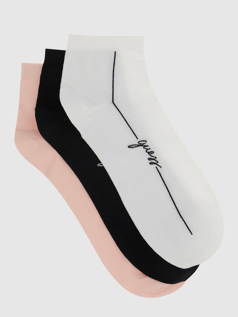 Chaussette guess femme shop
