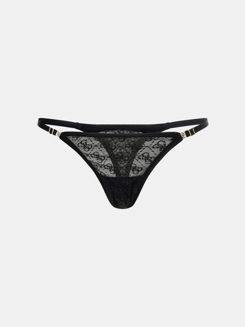 Intimo e Arredo Casa | Slip, Culotte, perizoma, tanga, brasiliana Donna