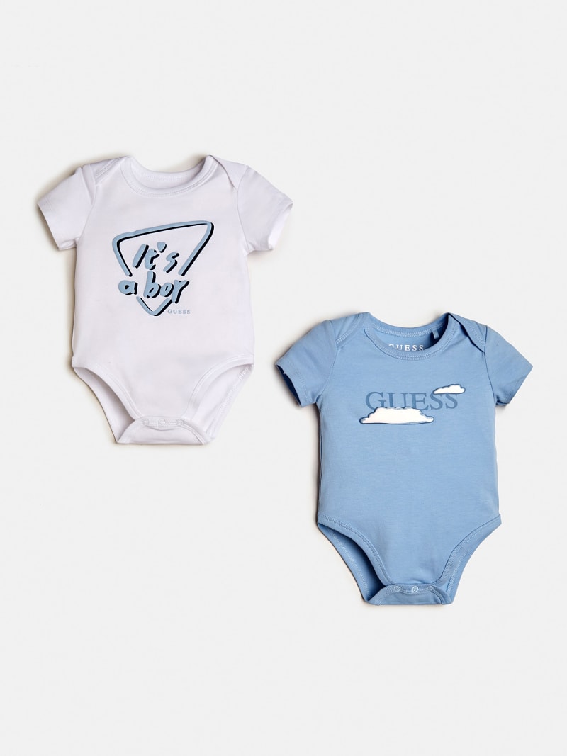 guess boutique en ligne