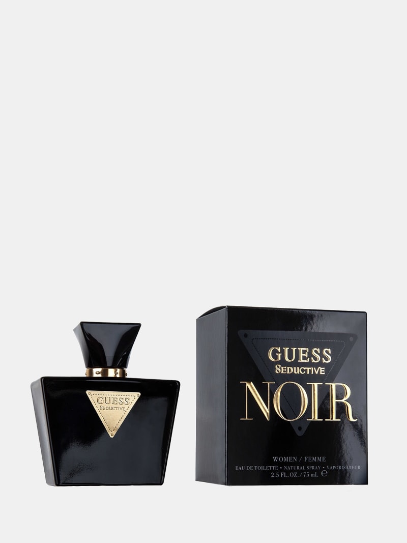 Guess seductive 75 clearance