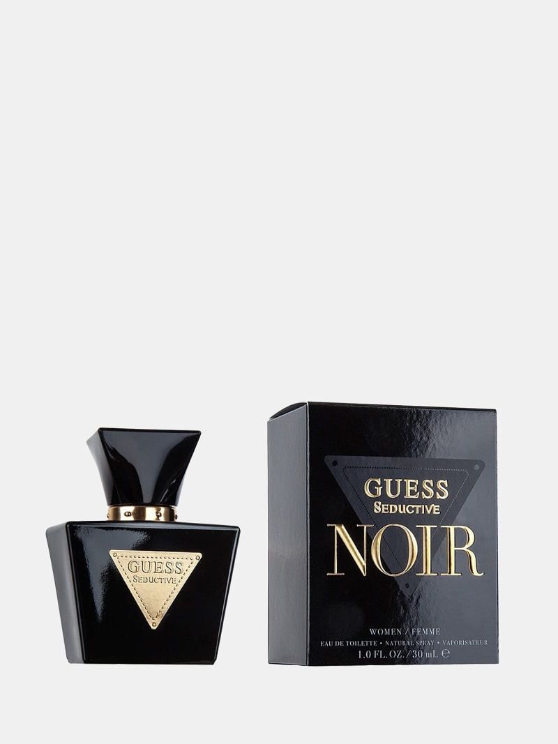 Guess seductive 30ml discount