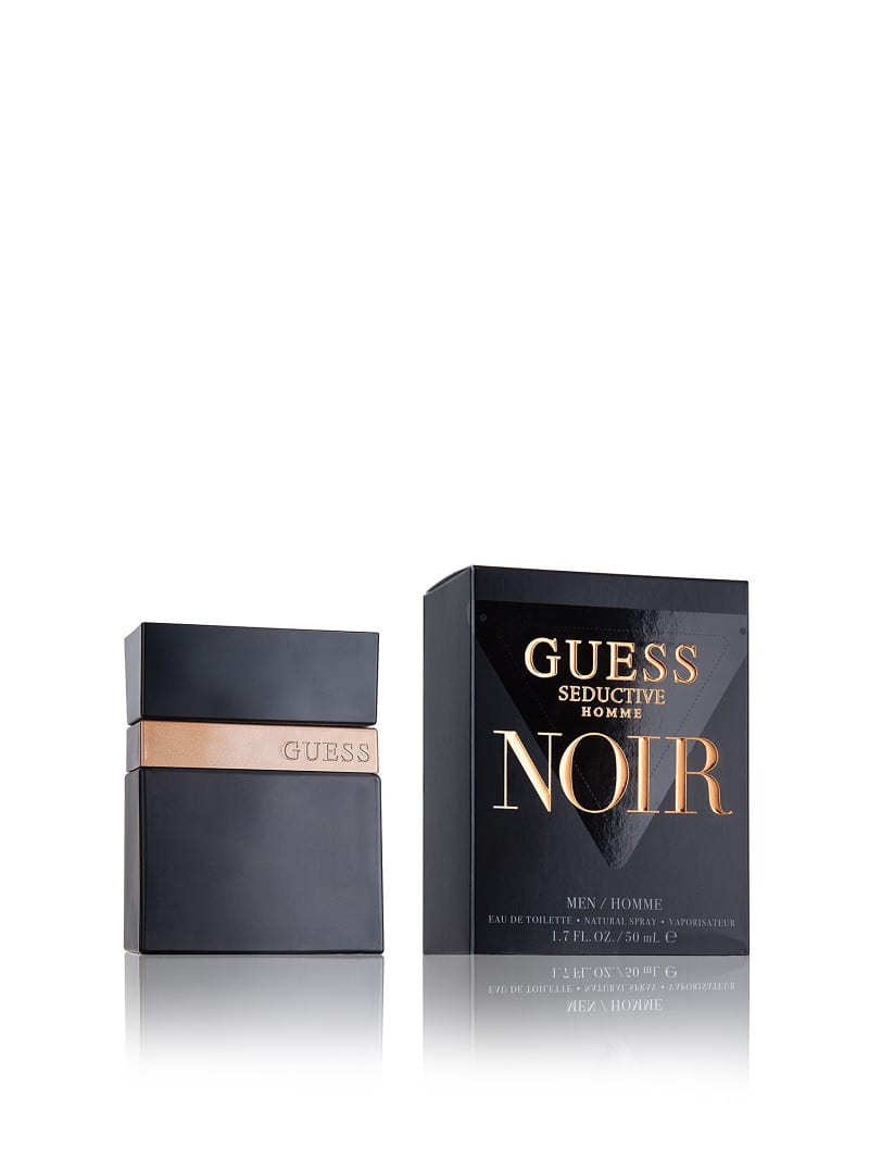 Profumo guess uomo prezzo sale