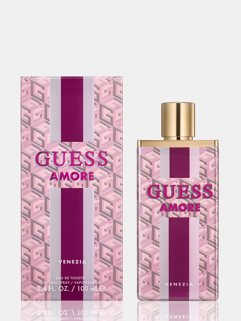 De guess outlet