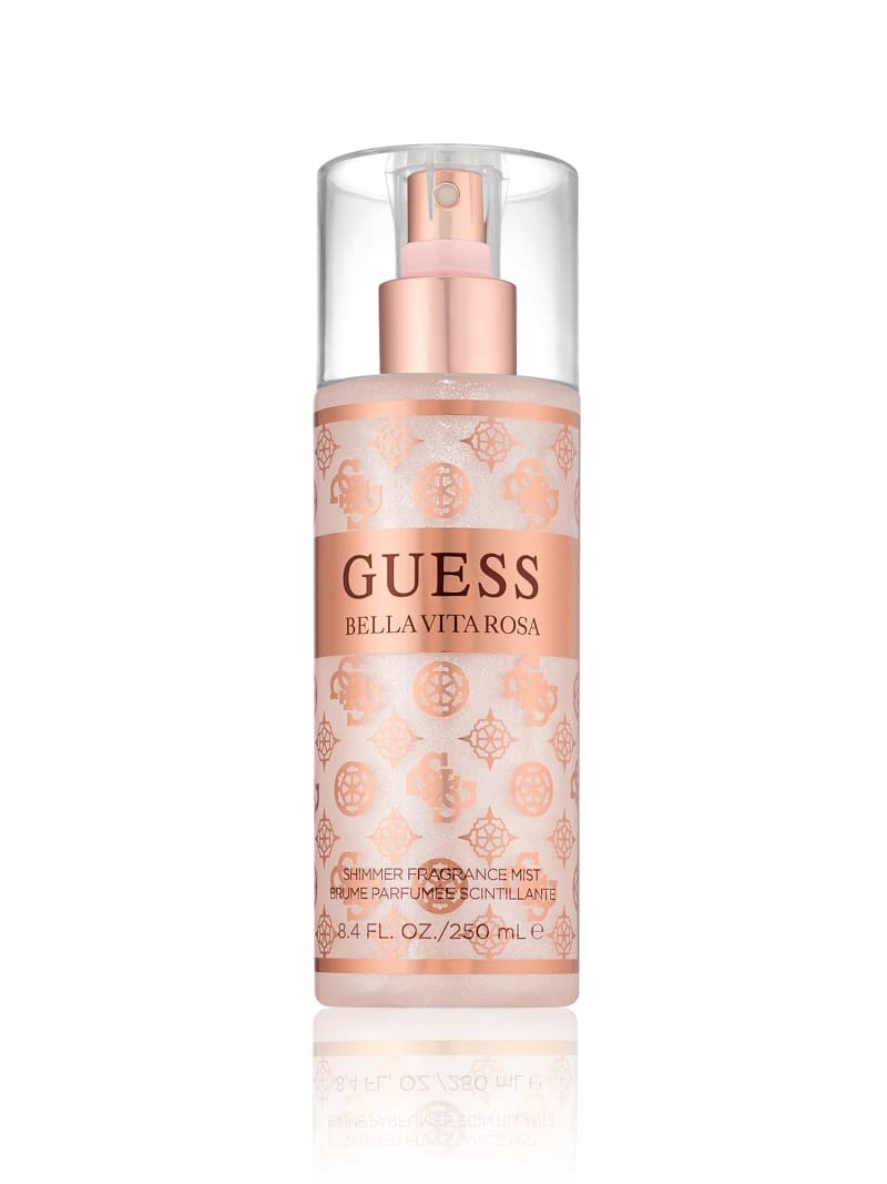 Bella vita gigi pump hotsell