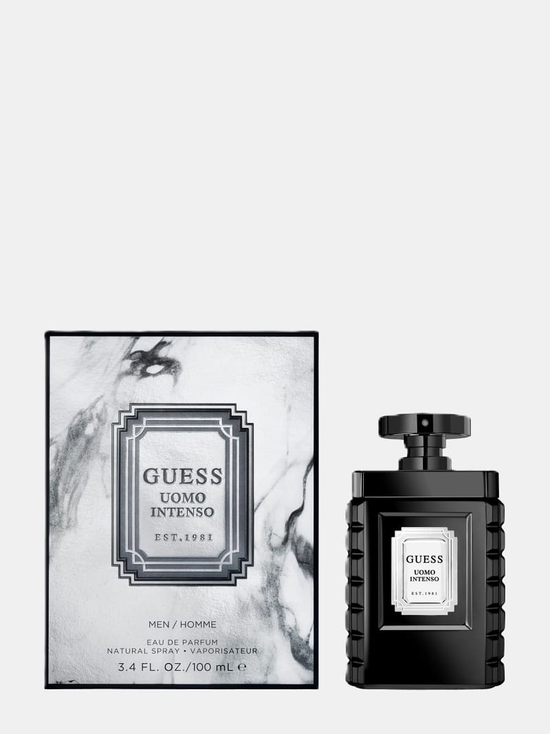 Guess sconto compleanno store