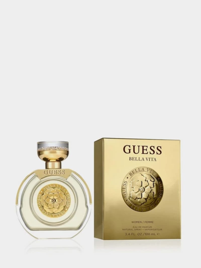 De guess online