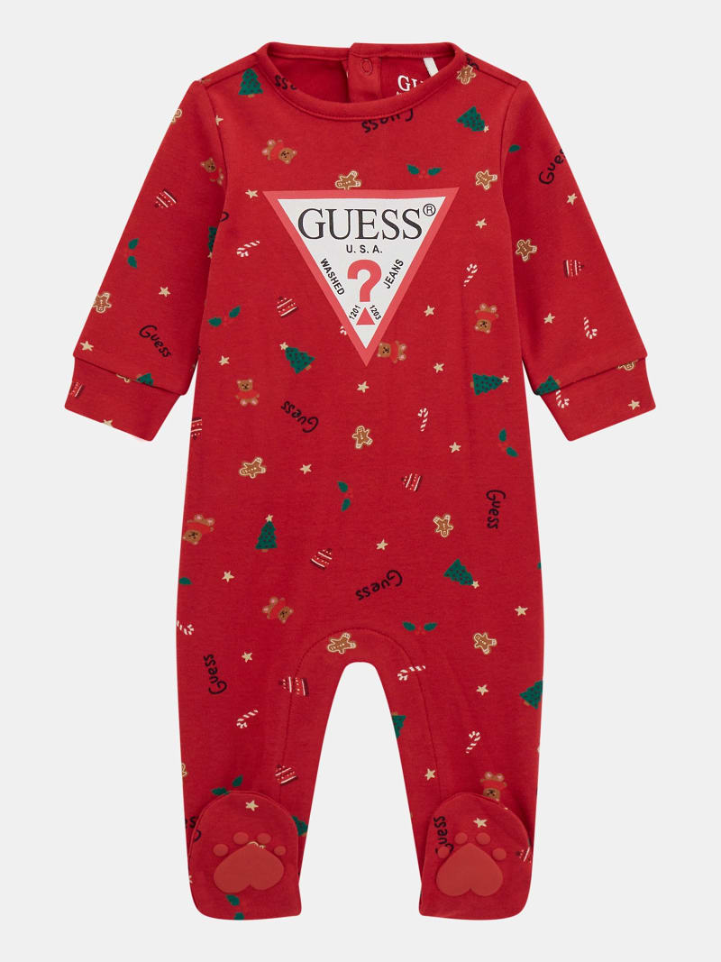Guess baby boxpakje hotsell