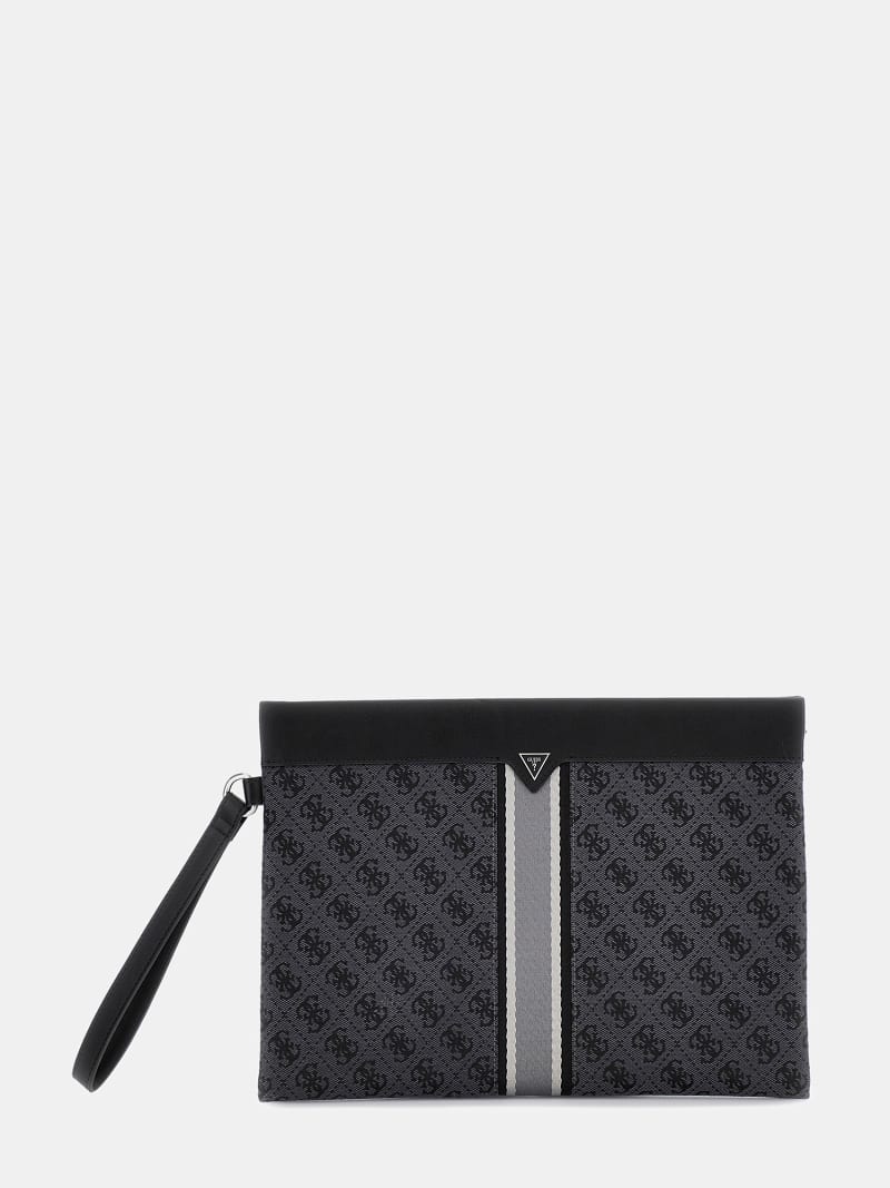 Pochettes guess online