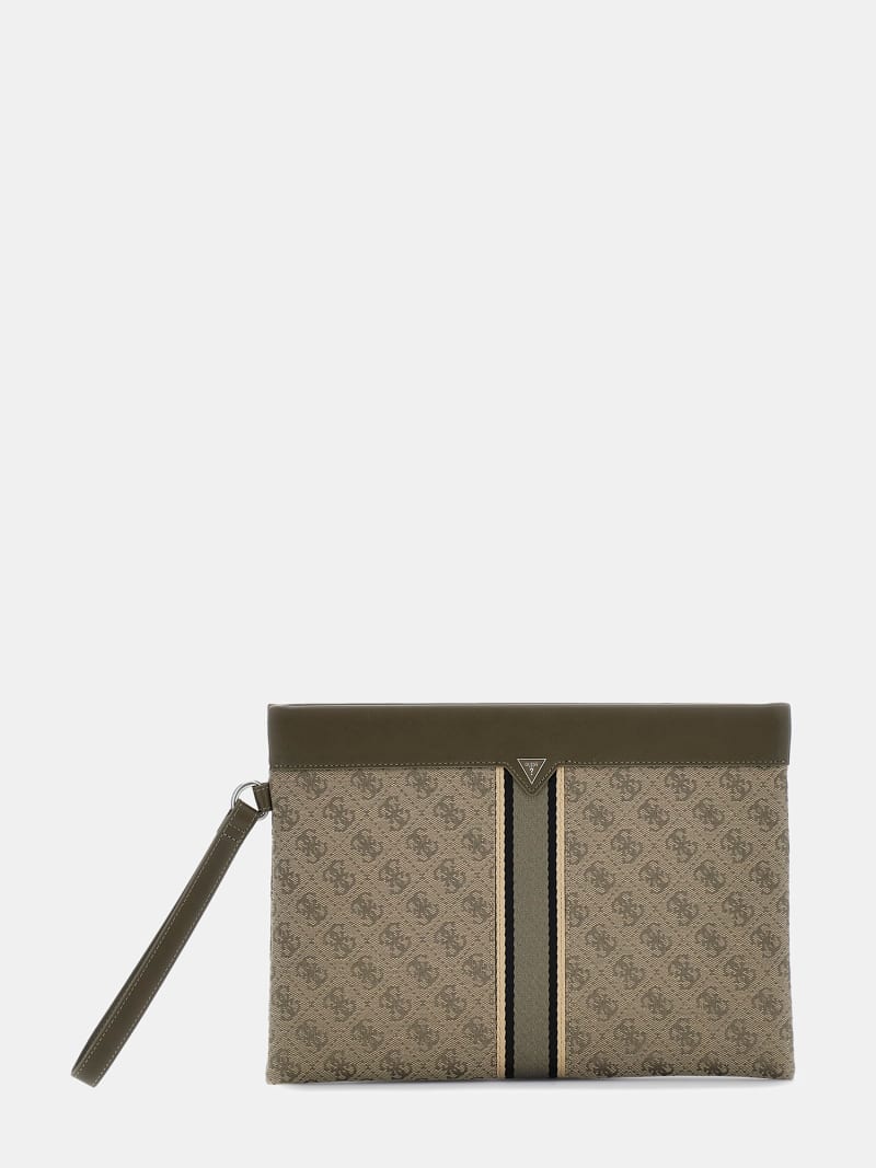 Pochette guess 2020 on sale