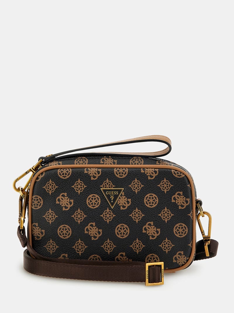 Messen etui - 37x24cm | Vogue GD049