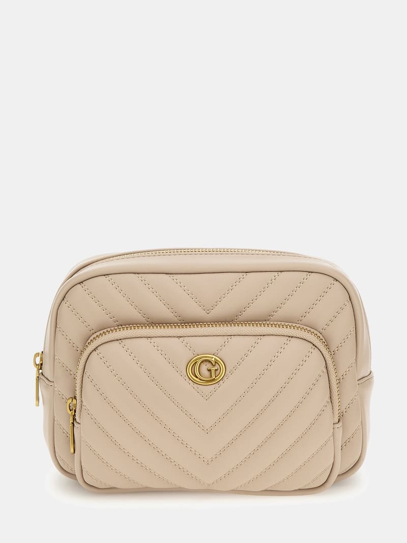 Aldo yurika bag best sale