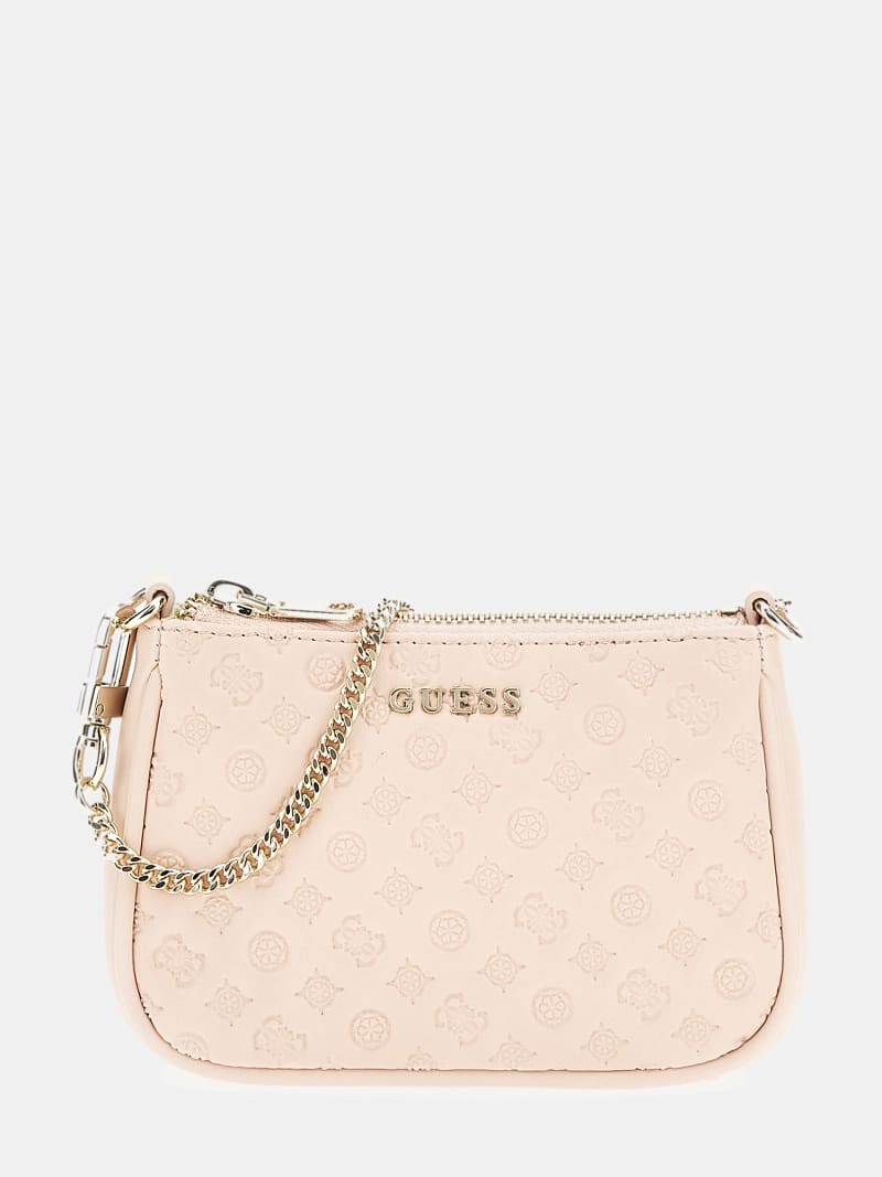 Guess peony bag discount