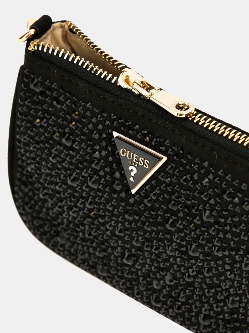 Pochette guess online