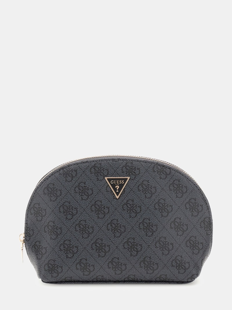 Guess Zamira 4G Logo Wallet | Duty Free | BestValue