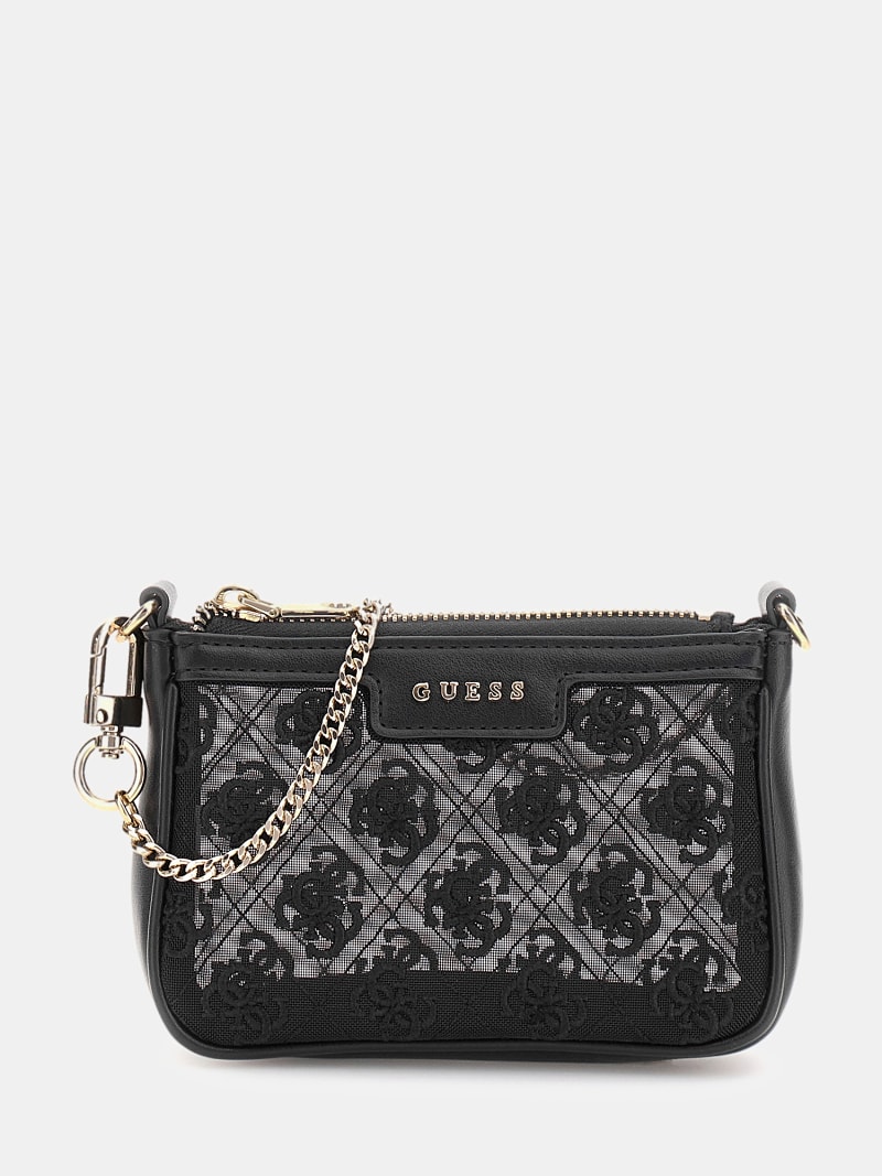 【MINI ND1❣️】 ヘリノックス ネイタルデザイン CHAIR ONE MINI ND1 NATAL