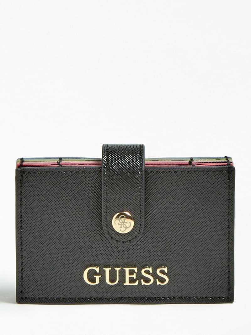 guess boutique en ligne