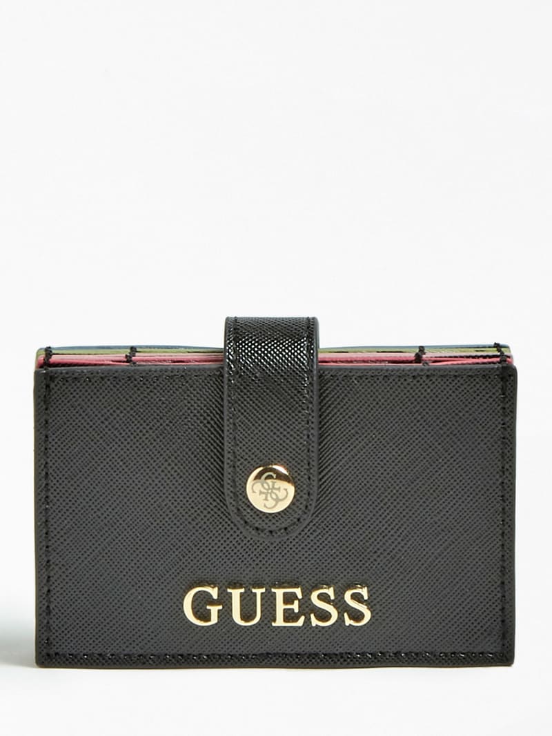 guess boutique officielle