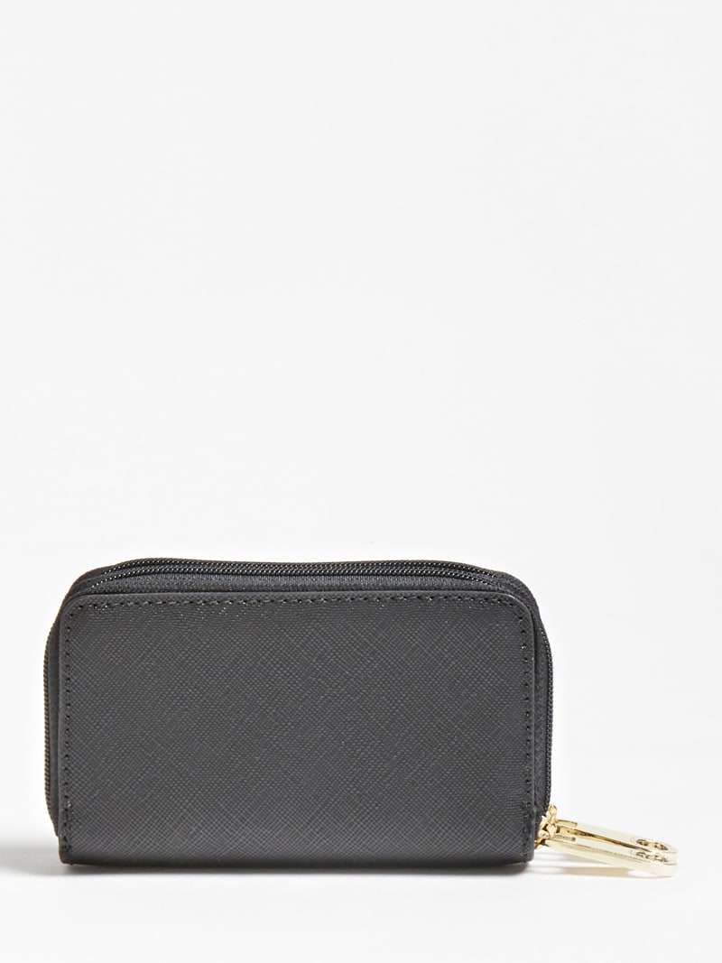 Mini pochette guess