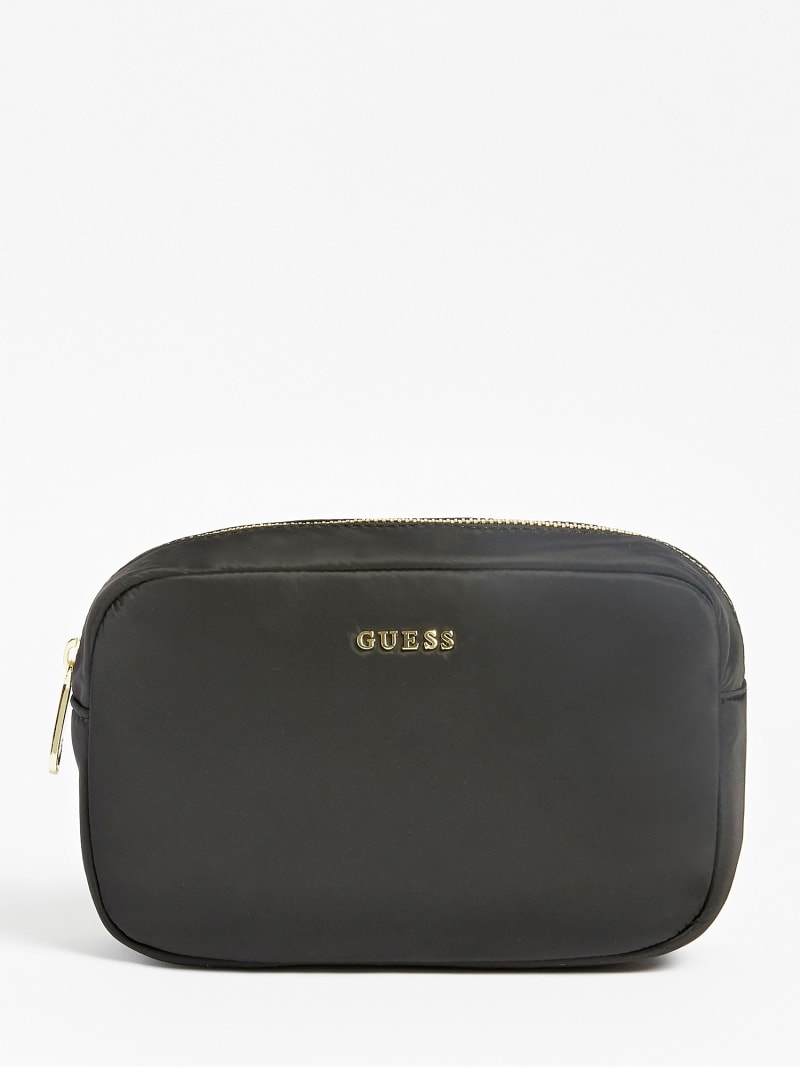 Trousse guess top