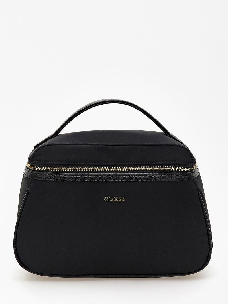 Guess vanity case sale