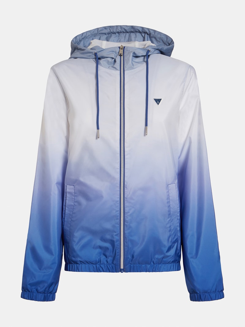 Jacke Guess Offizieller Online Shop
