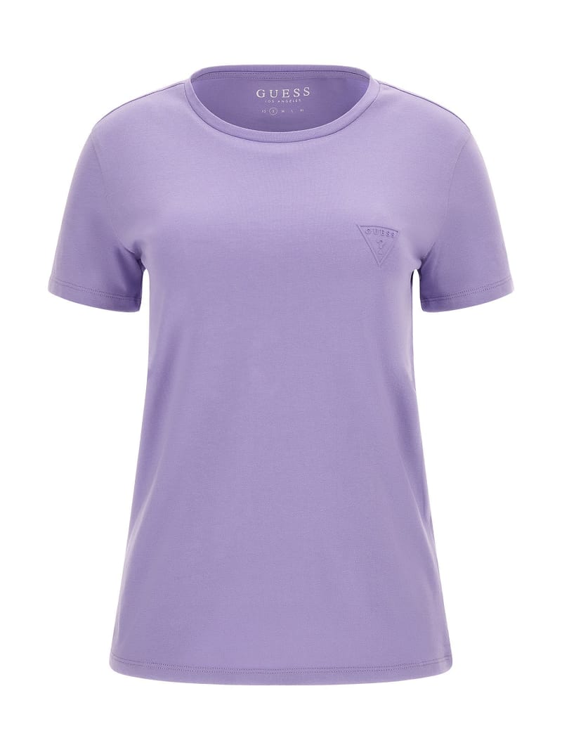 Ladies guess 2025 t shirt