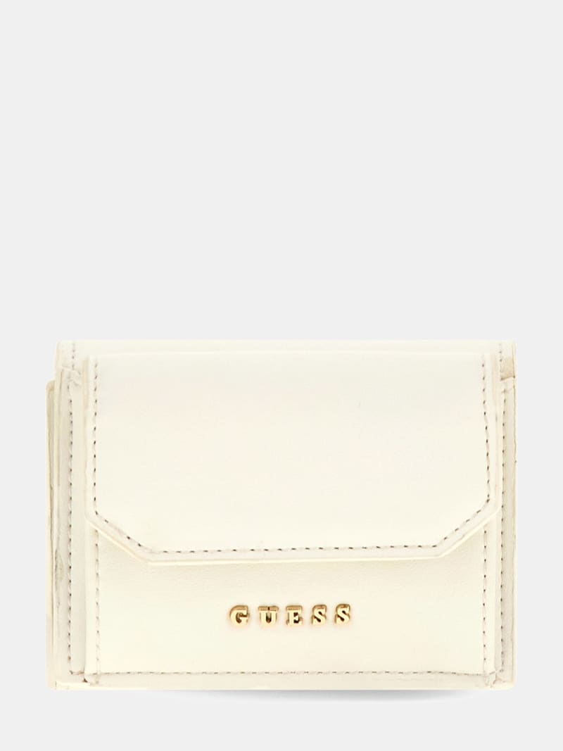 Noelle credit card holder