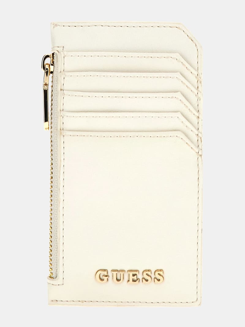 Guess credit card holder discount