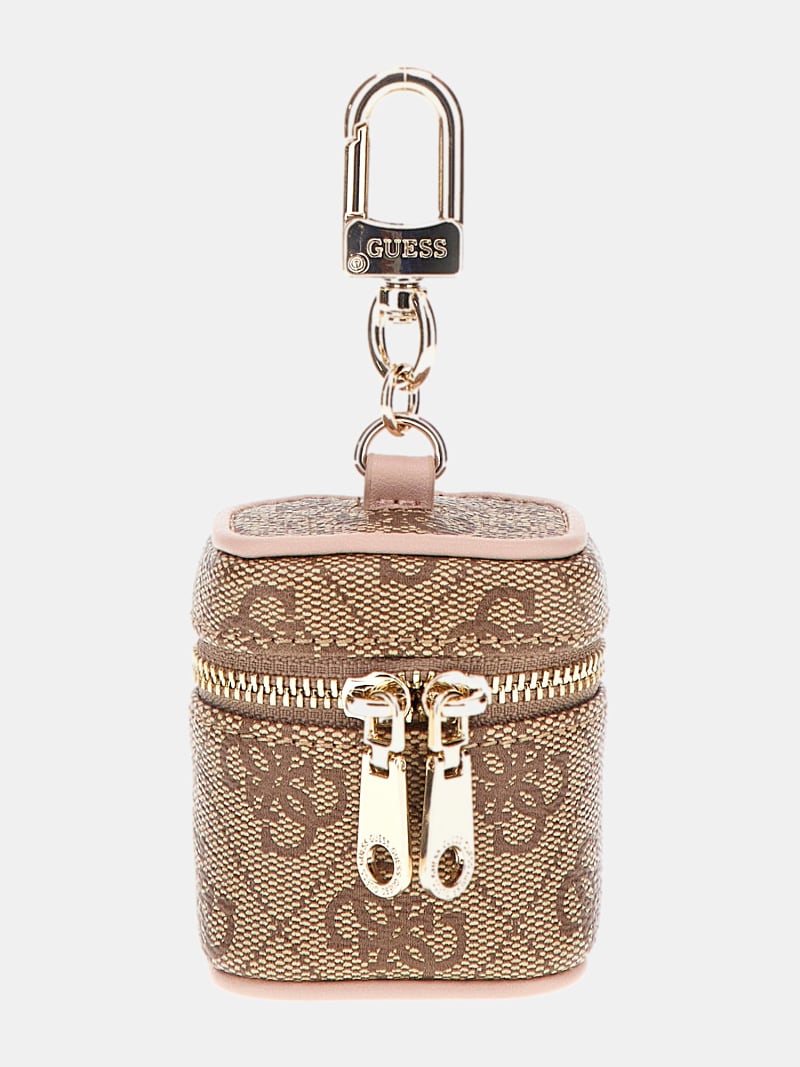 Keychain guess 2025