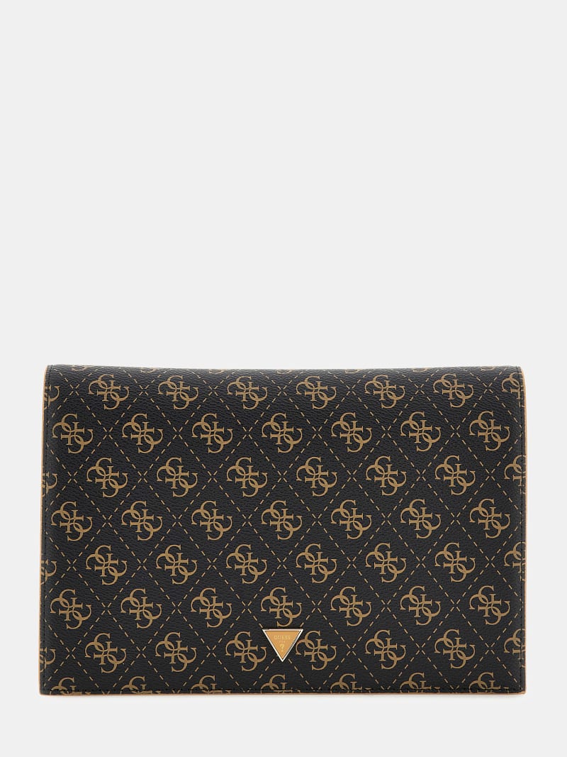 Guess digital wallet on sale