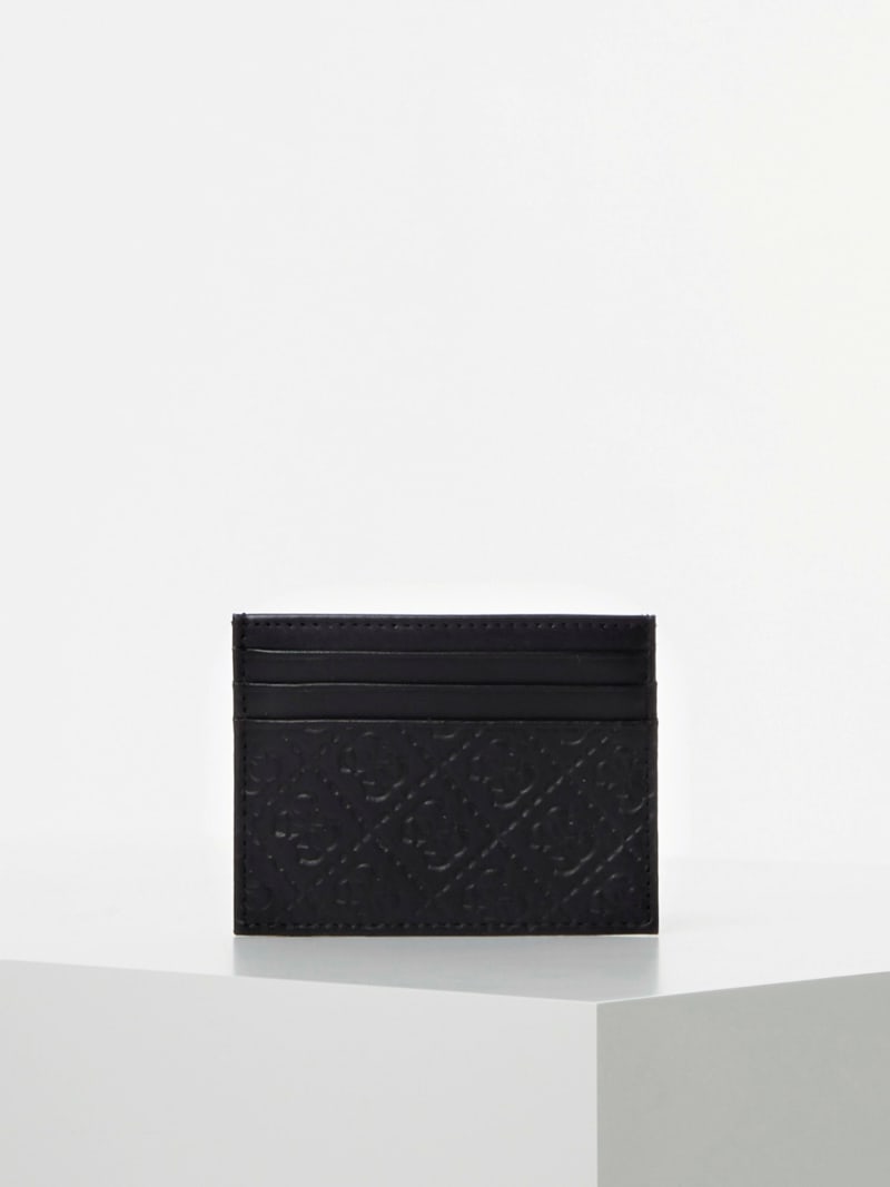 porte carte guess
