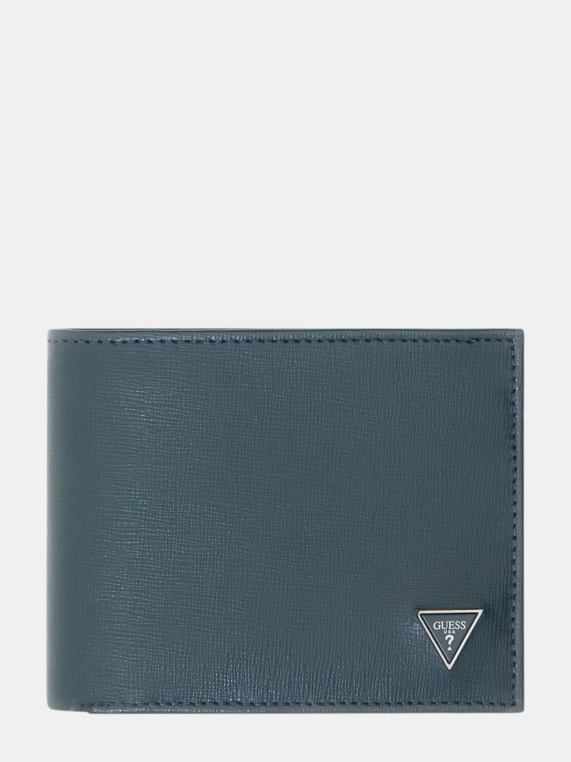 guess-echtleder-portemonnaie-madrid-herren