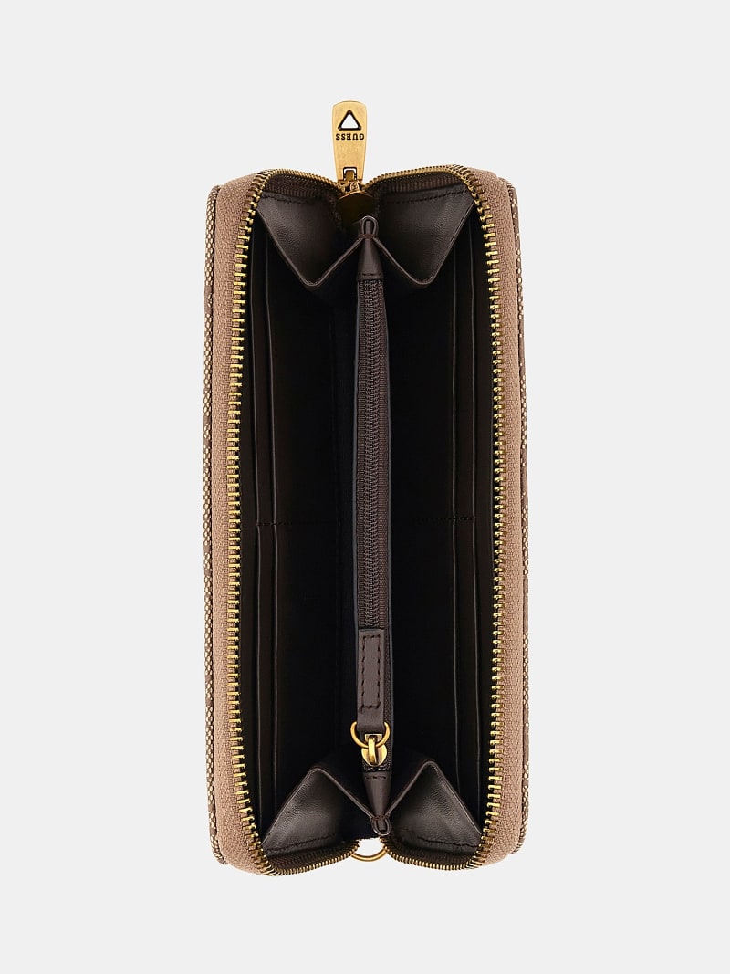 Marciano wallet Clearance