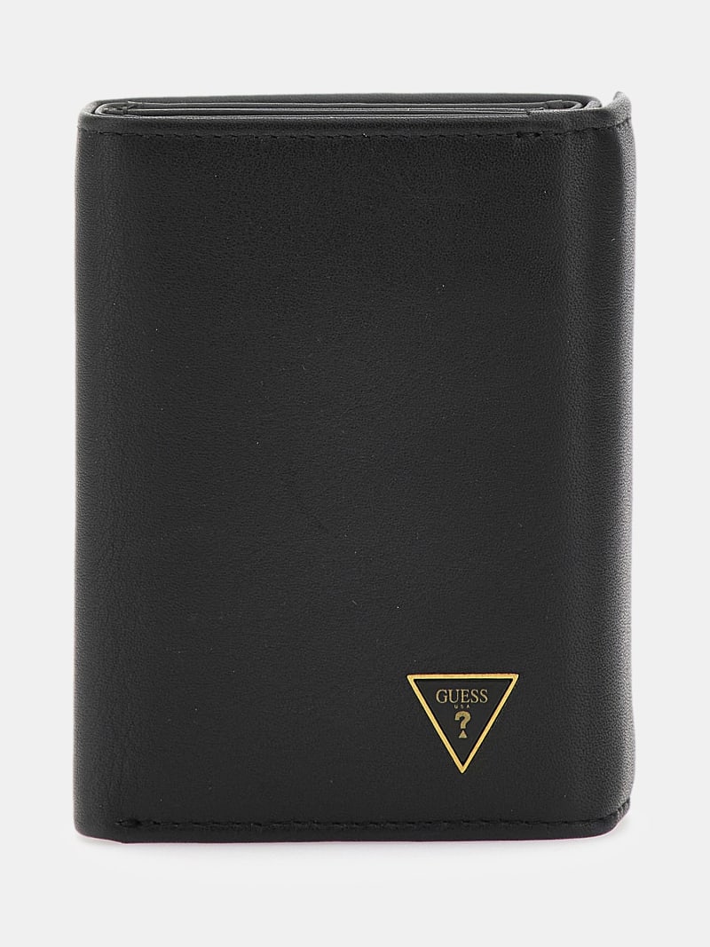 Guess male wallet hotsell