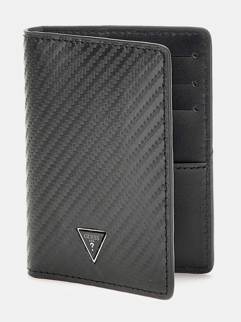 Billeteros guess online