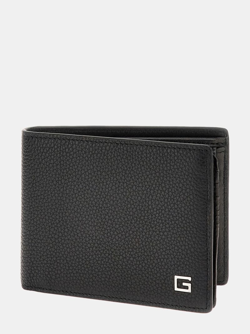 Guess man purse shop