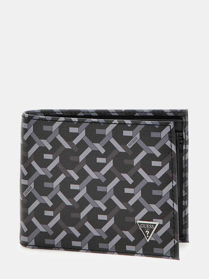 Guess man purse new arrivals