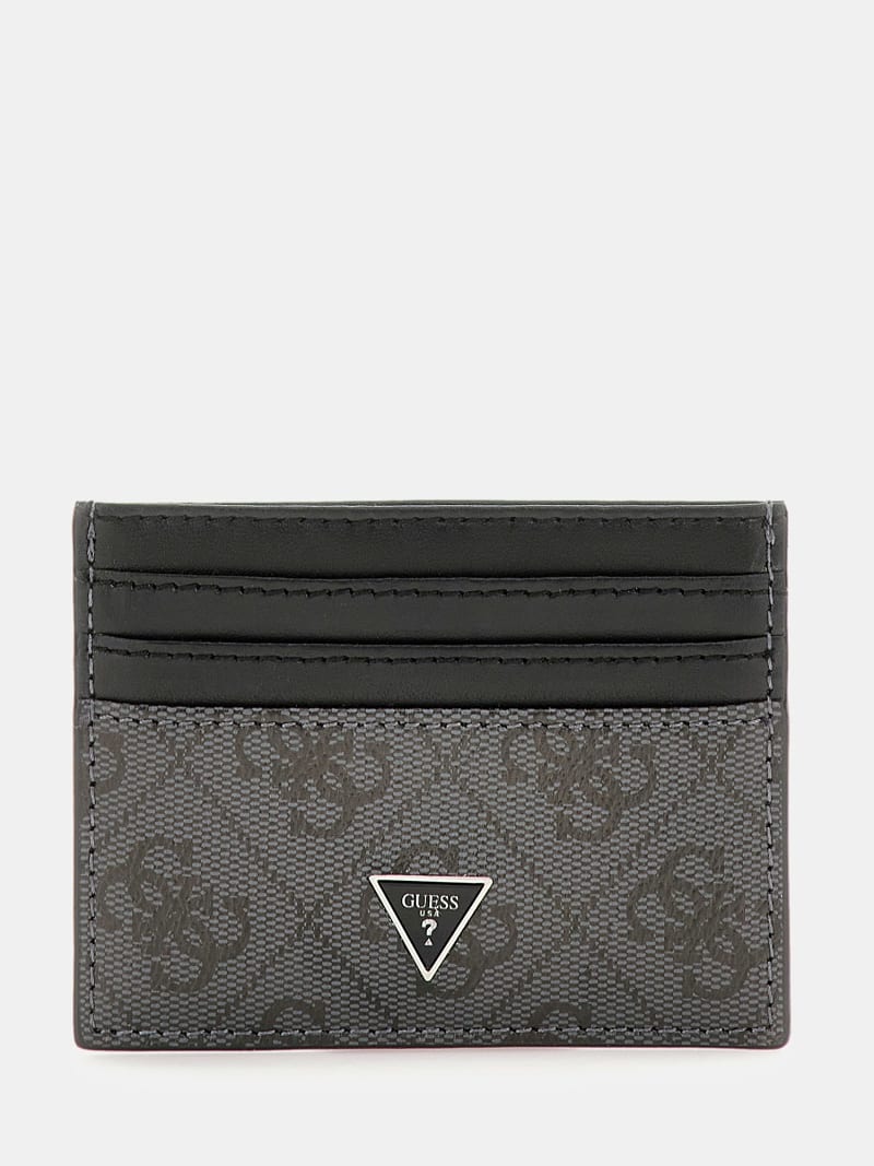 Vezzola credit card holder