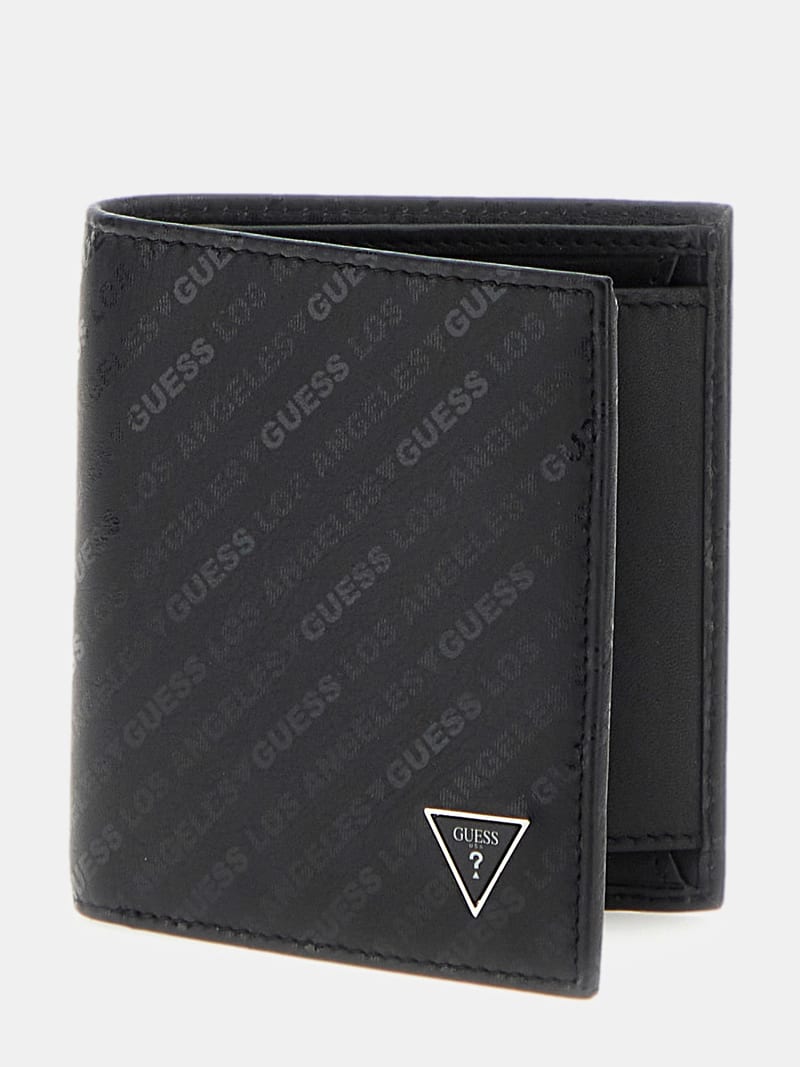 Wallet for men price deals