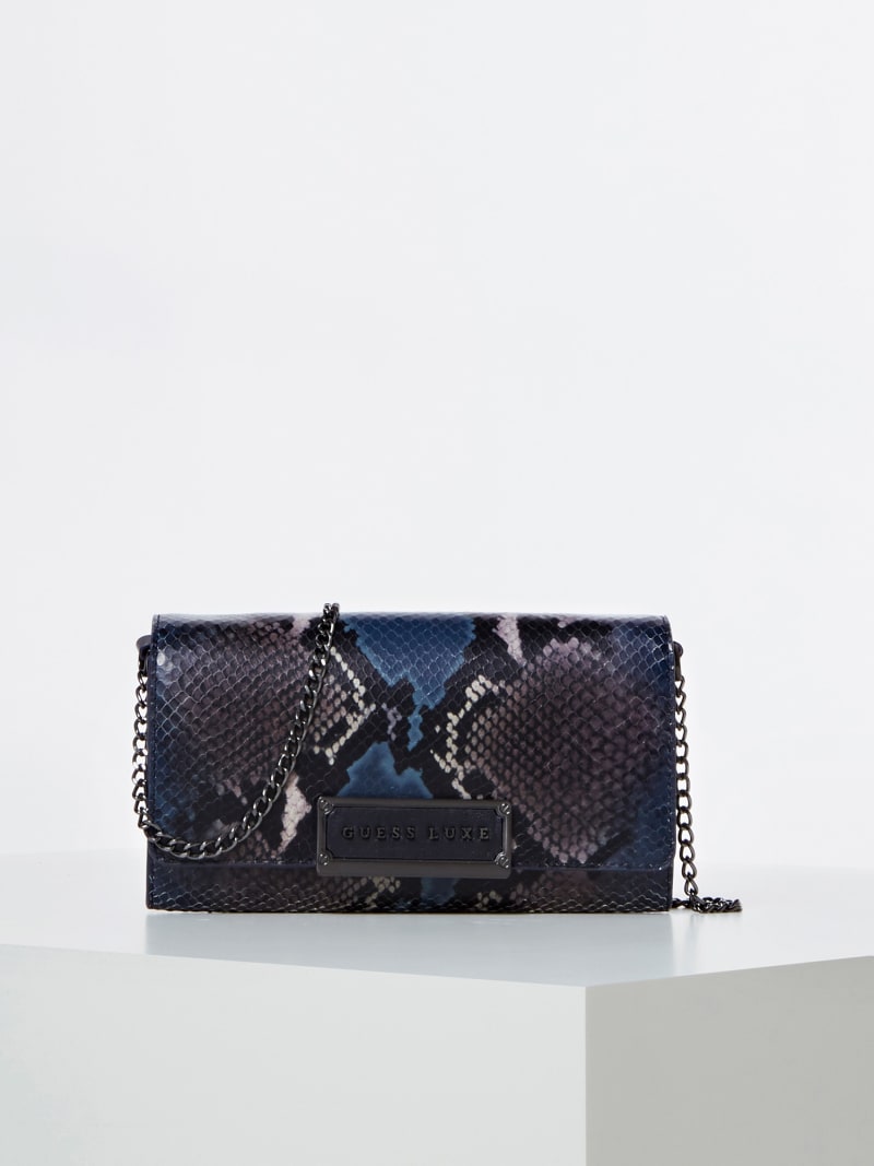 guess boutique en ligne