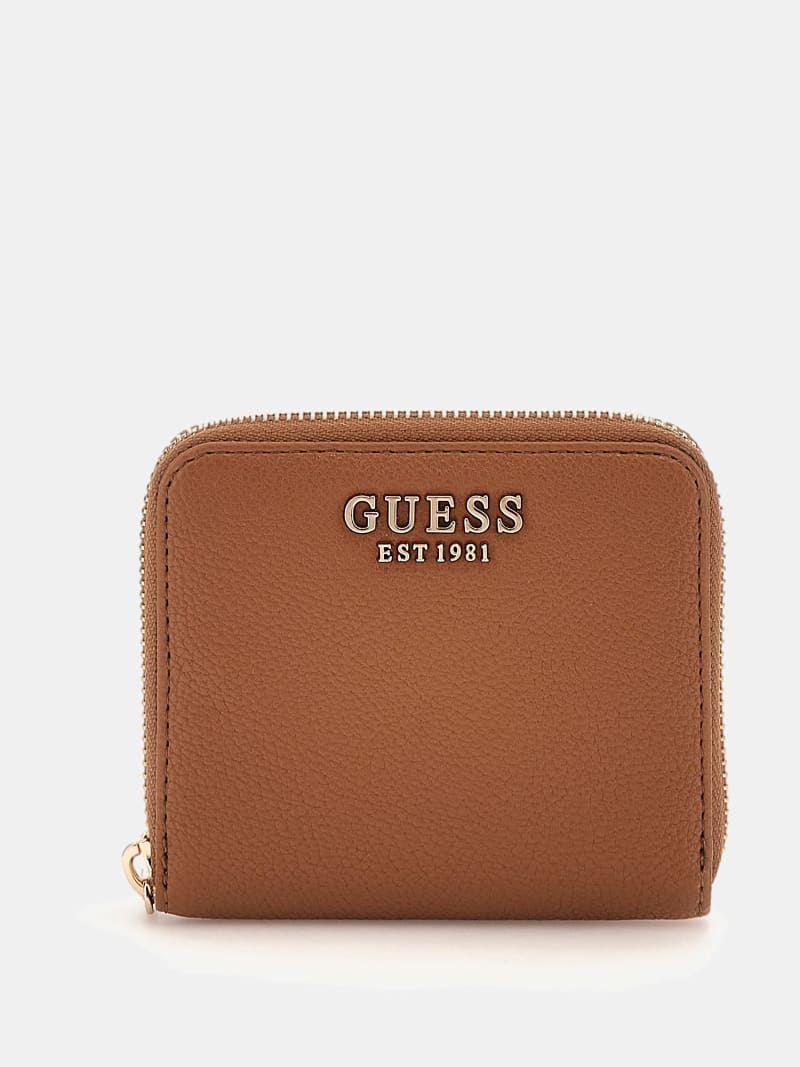 Small wallet guess outlet