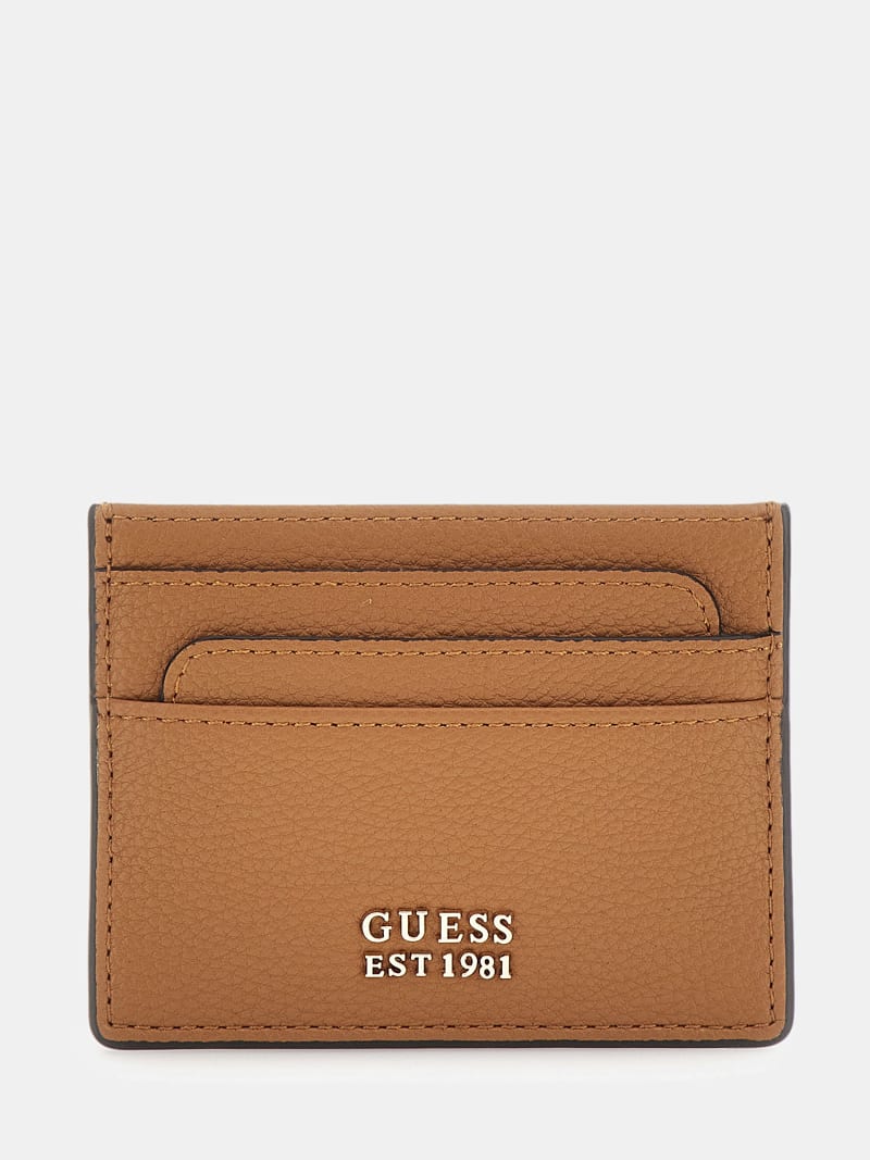 GUESS® Kartenetui Meridian