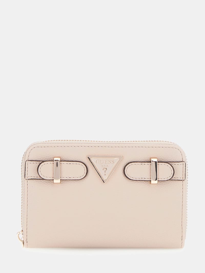 GUESS Mini portafoglio Eco Ali Donna
