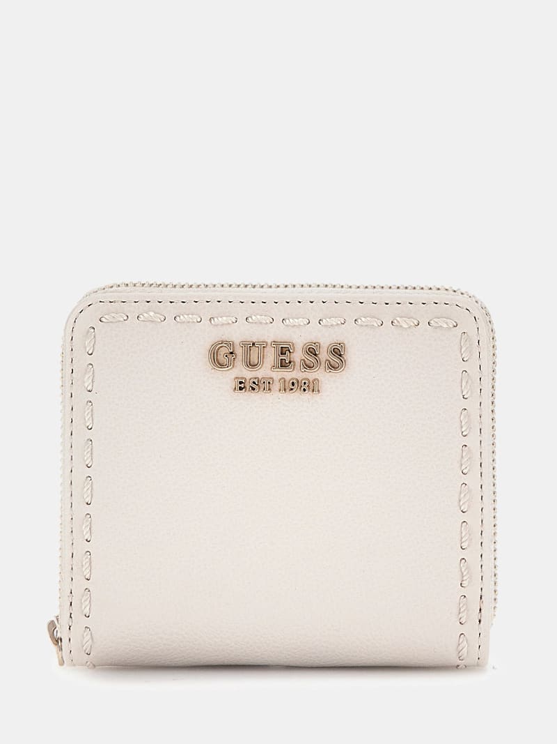 Jean Guess Blanc Avec Coutures Contrastées - Taille 29 - Neuf Avec étiquettes