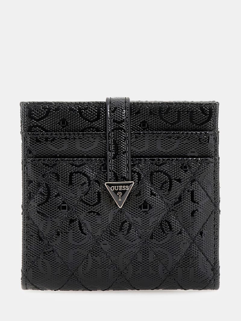 Guess eu sale hot sale