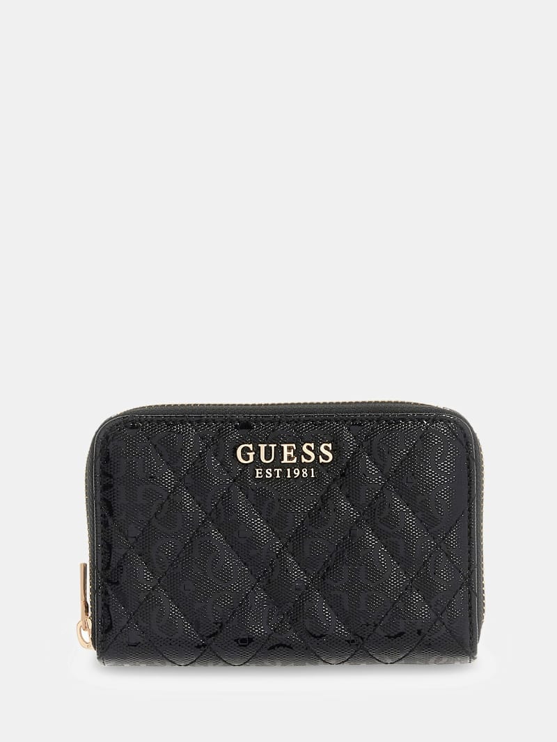 Guess isemay off white GC962806 main image 1